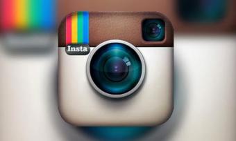 Instagram запустив сервіс прямих трансляцій