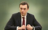 Омелян розказав, коли в Україні почнуть будувати платні дороги