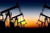 Росія відмовила ОПЕК в скороченні видобутку нафти