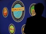 World Bank Approves To-Do List for Ukraine