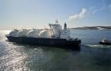 WSJ: США стали чистым экспортером природного газа