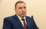 В НАБУ закончили расследование дела против Пасишника