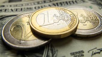 Дані про відкриття міжбанківського валютного ринку 29 червня 2016