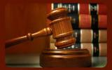 Совет судей назначил замглавы Государственной судебной администрации Л.Гизатулину