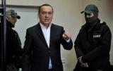 В деле Мартыненко уже пять подозреваемых