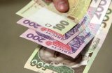 Межбанк открылся слабым снижением доллара