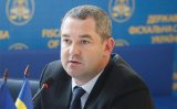 Правоохоронці отримали доступ до &laquo;зламаної&raquo; переписки Продана - ЗМІ