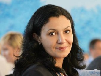 Кабмин создал совет по противодействию мошенничеству с финпомощью ЕС