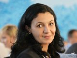 Кабмин создал совет по противодействию мошенничеству с финпомощью ЕС