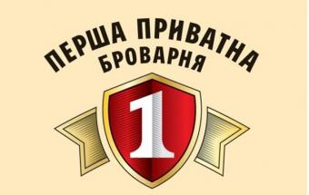 &laquo;Перша приватна броварня&raquo; змінила &laquo;САН ІнБев&raquo; в спонсорах збірної України з футболу