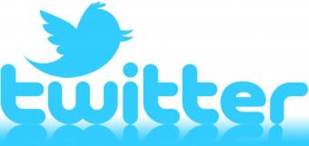 Чистий збиток Twitter в третьому кварталі 2014 р. виріс в 2,7 рази
