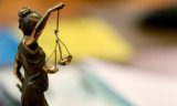 Міськсуд у Яремче перестав здійснювати правосуддя через відсутність суддів