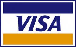 Київський офіс Visa відтепер підпорядковується офісу в Дубаї