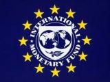 МВФ продолжит эксперименты в Украине &ndash; Сергей Арбузов