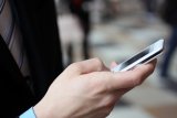 Шахраї представляються працівниками казначейства і пропонують гроші з держбюджету
