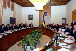 Кабмин изменил правила взимания утилизационного сбора