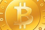 Кількість користувачів Bitcoin досягла історичного максимуму