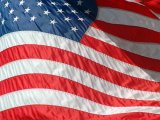 ФРС приняла решение по учетной ставке, США