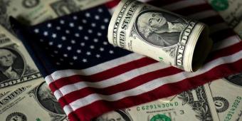 Что будет с экономикой США после важного решения Федрезерва