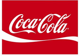 За 25 лет Coca-Cola инвестировала в Украину почти полмиллиарда долларов