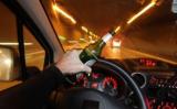 В Украине хотят многократно увеличить штрафы для водителей