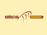 &laquo;Киевхлеб&raquo; попал в список контрагентов фиктивного предприятия