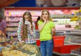 Продукты в Украине продолжат дорожать &ndash; эксперт