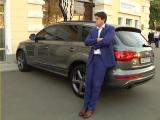 Депутат из БПП задолжал банкам 371 миллион гривен
