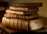 В Україні збираються ввести акциз на російські книги