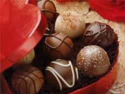 Ukraine to increase supplies of grain, sunflower oil and confectionery products to Korea