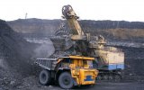 В Україні ухвалили антикорупційний закон для видобувних компаній