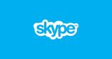 Верховный Суд начал консультировать граждан по Skype