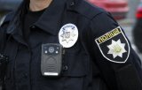 Керівника Нацполіції затримали за підозрою у викраденні людини