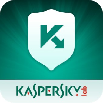 Трамп підписав закон про заборону ПЗ Kaspersky Lab
