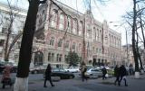 У січні українські банки втратили майже мільярд