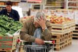 Свободные цены: как отмена госрегулирования может ударить по карманам украинцев