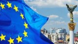 Ukraine Requests New Financial Aid from EU