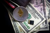 Эксперты определили самую популярную криптовалюту в &laquo;темном интернете&raquo;