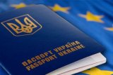 Безвизовая аномалия: украинцам легче выехать в ЕС, чем вернуться оттуда домой