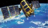 KazEOSat-1 зробив 370 тис. знімків з космосу