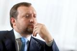 Каждый украинец должен 42 тысячи гривен - Арбузов