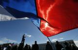 Дальнейшее обострение противостояния на Востоке Украины приведет к снижению кредитоспособности заемщиков как на территории региона, так и на территории всего государства