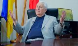 Порошенко воспринимает Украину не как государство, а как корпорацию &ndash; Кравчук
