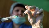 Нюансы медреформы: как власть поможет рожать