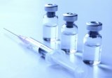 Gates Invests $12 Mln in Development of Universal Vaccine