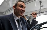 Київське метро витратило 1,2 млн грн, щоб правильно рахувати гроші
