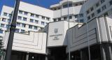 КСУ схвалив зміни до Конституції щодо децентралізації