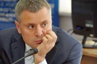 У &laquo;Нафтогазі&raquo; очікують, що &laquo;Газпром&raquo; сплатить йому &laquo;мільярди доларів&raquo;