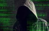 З’ясовані причини хакерських атак на сайти держорганів Казахстану