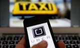 Водители Uber будут снимать плату за ожидание